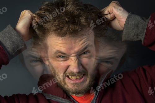 Preview: Schizophrenia