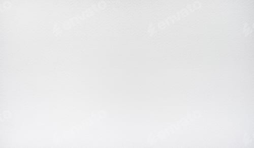 Preview: white watercolor paper texture background