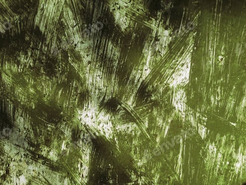 Preview: Grunge Textures And Backgrounds