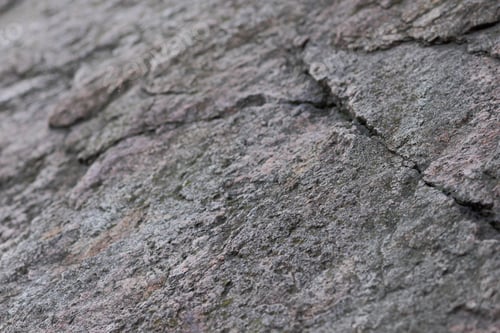Preview: Granite Background, Stone Texture, Natural Pattern, Abstract Background, Highly Detailed Texture
