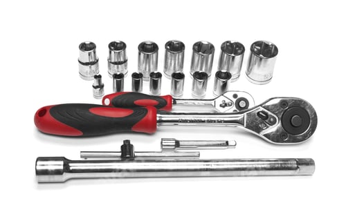 Preview: spanner