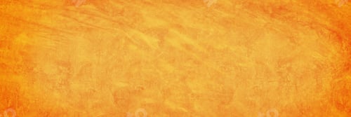 Preview: yellow and orange texture cement wall background