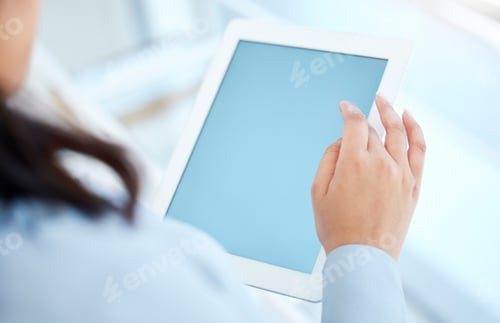 Preview: Get access to all you need in an instant
