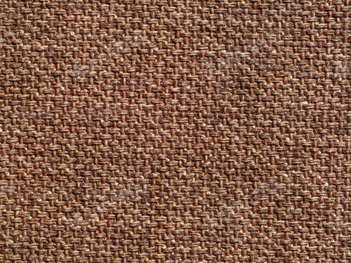 Preview: Brown textile pattern macro photography