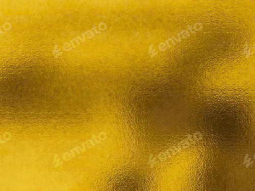 Preview: Gold Background and Wallpaper