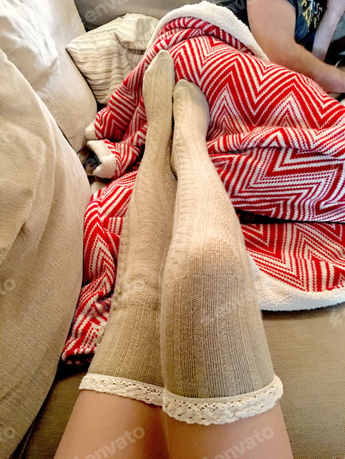 Preview: Cozy