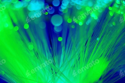 Preview: green