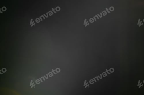 Preview: Abstract Dark Background with Subtle Light Spots