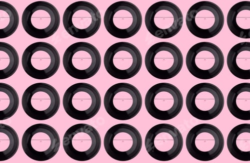 Preview: pink