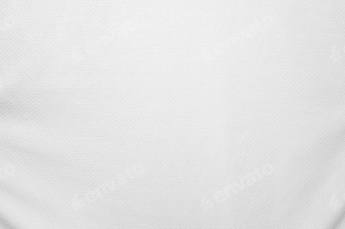 Preview: jersey texture background tshirt cloth clothing