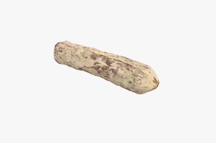 Preview: Rustic Cured Salami