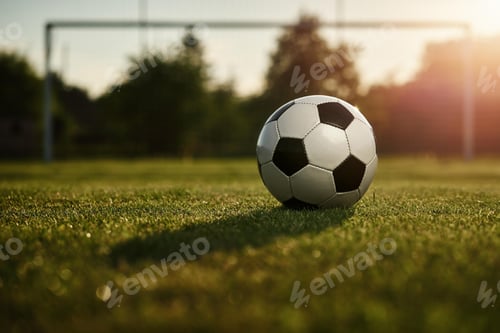 Preview: soccer, football, stadium, league, soccer ball