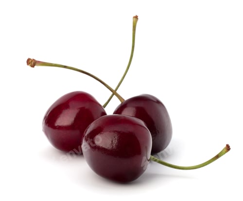 Preview: Cherry