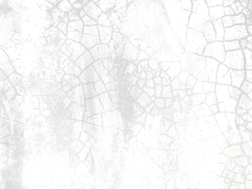 Preview: Grungy white background of natural cement or stone old texture as a retro pattern wall. Conceptual