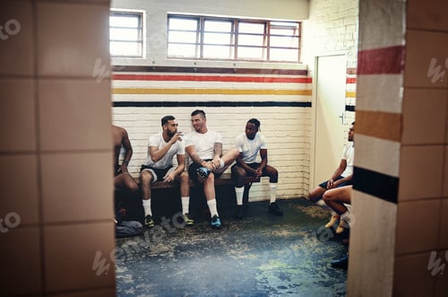 Preview: Winner sit here