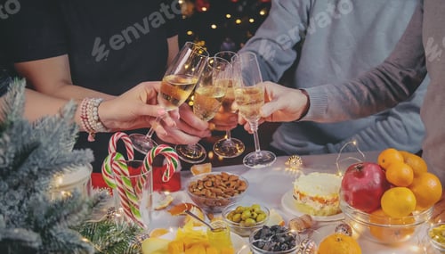 Preview: christmas