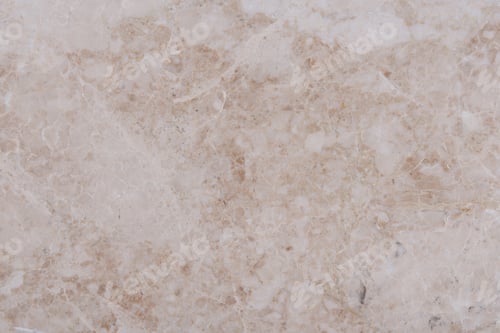 Preview: empty background with light marble stone