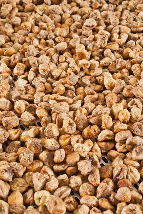 Preview: Dried Fig