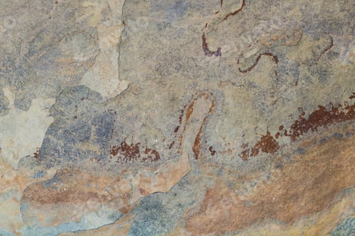 Preview: the texture of natural stone