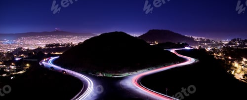 Preview: Speed of Light