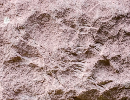 Preview: Sand Stone texture background