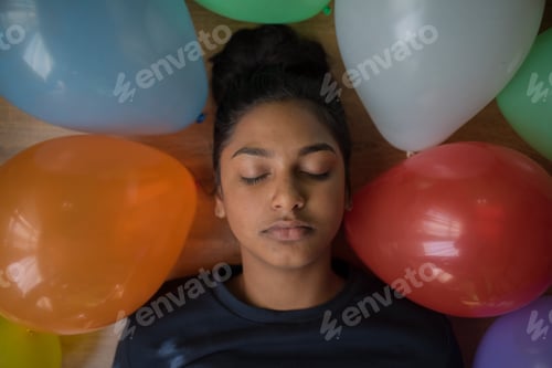 Preview: Buhloone Mindstate