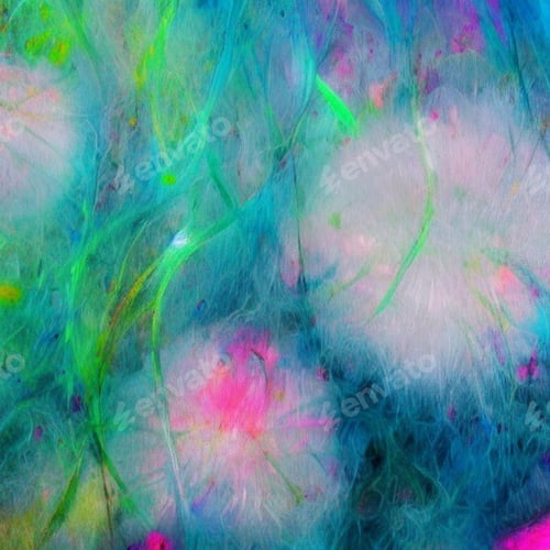 Preview: Abstract art