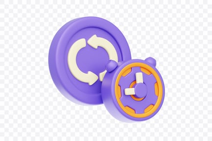 Preview: Task Done Completed Check