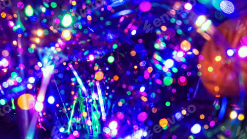 Vista previa: illuminated