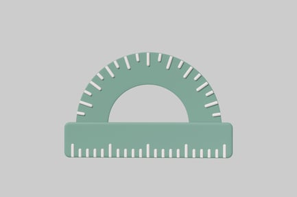 Предпросмотр: Транспортир