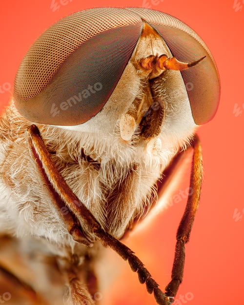 Preview: hover fly