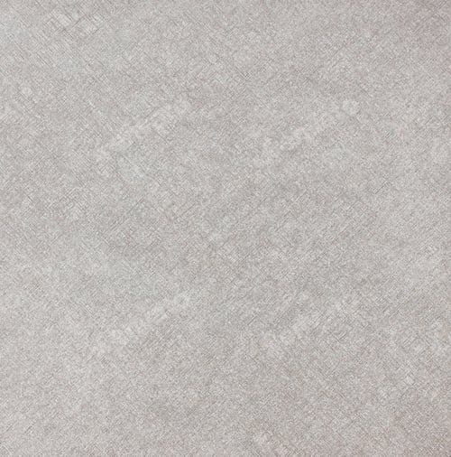 Preview: Marble