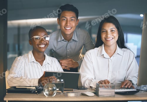 Preview: Making sacrifices for our success