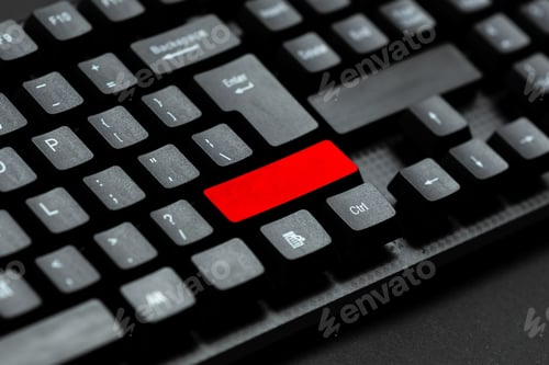 Preview: Entering New Product Key Concept, Typing Movie Subtitle Software