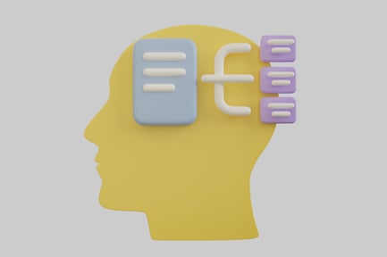 Preview: Business mind: data connection