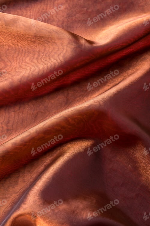 Preview: Chiffon texture background
