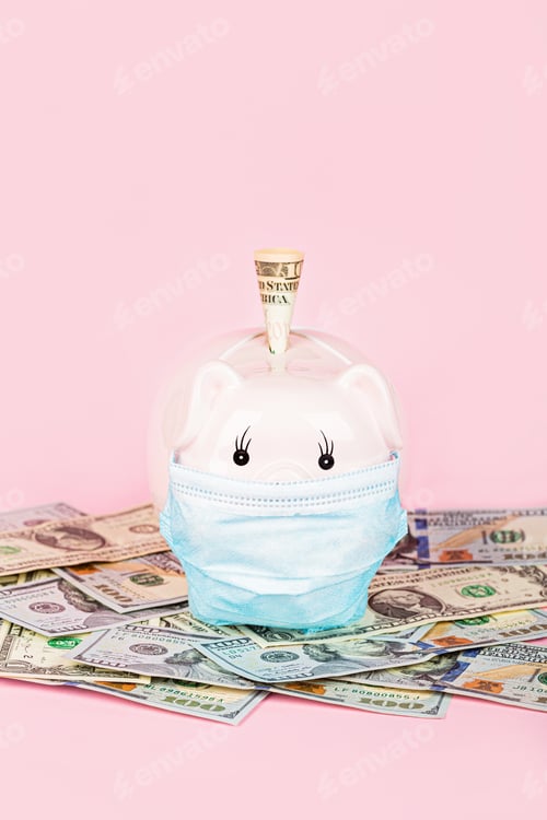 Preview: money