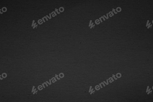 Preview: cardboard paperboard texture background craft