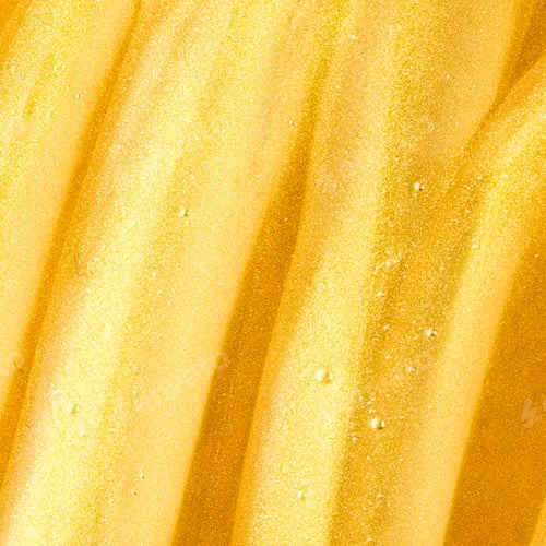 Preview: Skincare and makeup cosmetic product texture background, make-up smudge, cream cosmetics smear