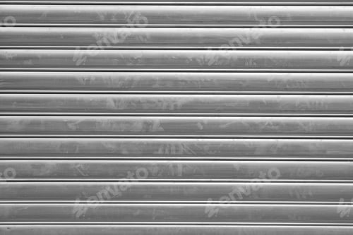 Preview: garage door texture gate metal exterior