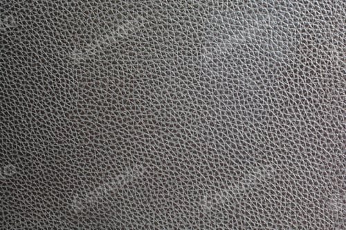 Preview: black leather, texture background