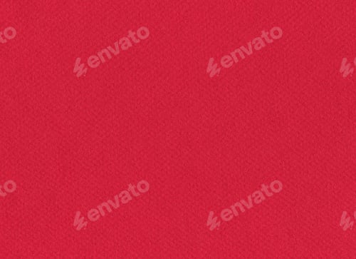 Preview: closeup of red paper texture background