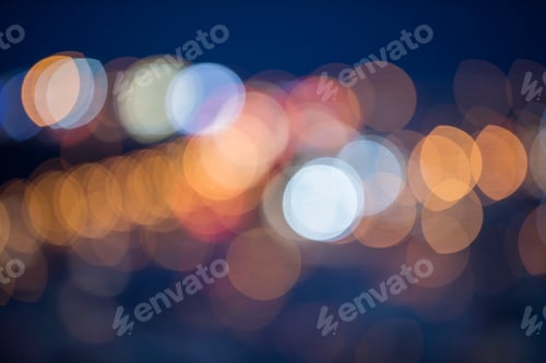 Preview: Turkey, izmir