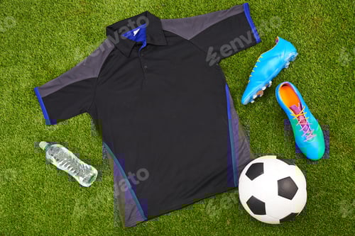 Preview: Everything you need for the big game