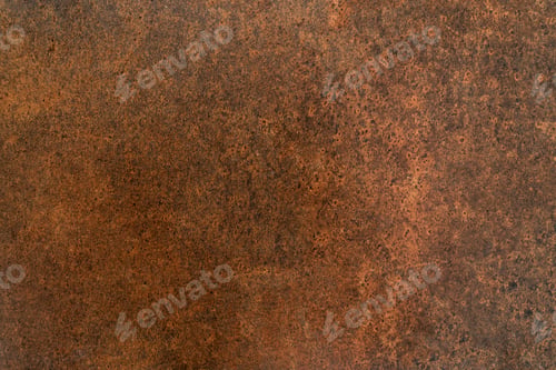 Preview: Marble texture background. Natural breccia marble tiles for ceramic wall tiles and floor tiles