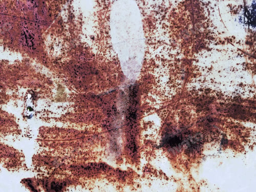 Preview: Grunge Textures And Backgrounds
