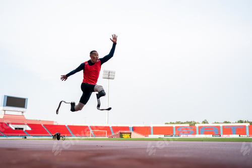 Preview: start disabled runner on track