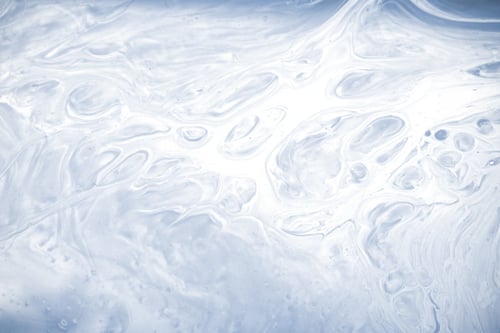 Preview: Paint A Vivid Background Image