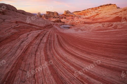 Preview: Utah landscapes