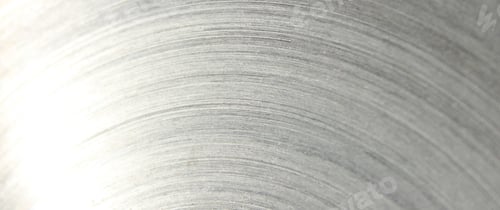 Preview: Metal Background
